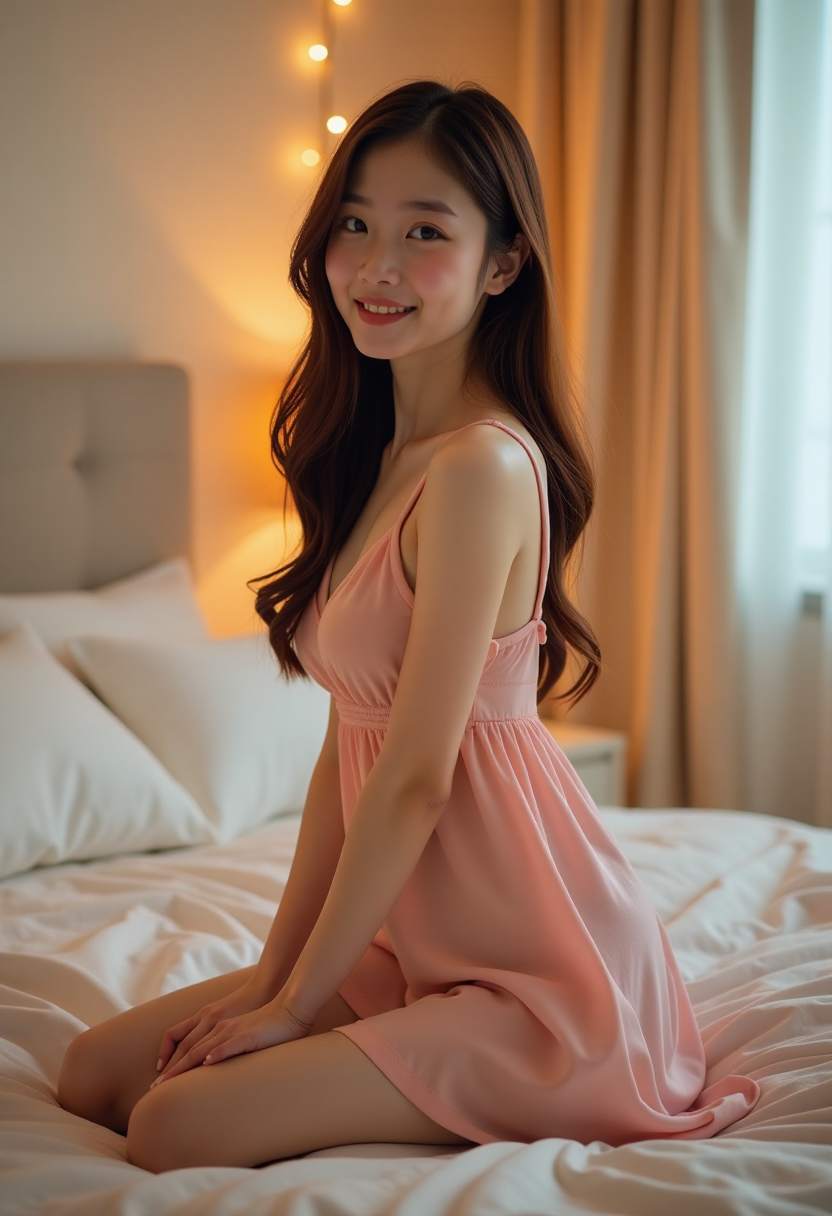 铁血青春